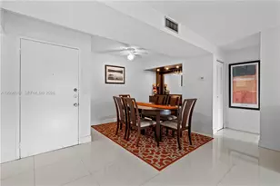 7747 SW 86th St, Miami, FL 33143 - Photo 9