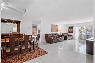 7747 SW 86th St, Miami, FL 33143 - Photo 5