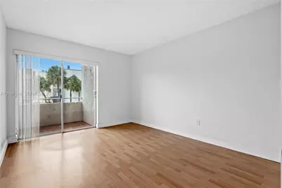 7747 SW 86th St #D-210, Miami, FL 33143 - Photo 21