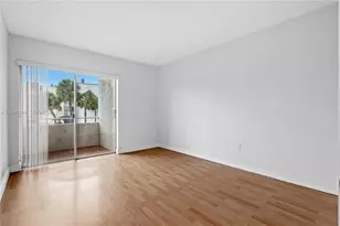 7747 SW 86th St, Miami, FL 33143 - Photo 21