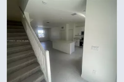 1111 SE 2nd St #1111, Florida City, FL 33034 - Photo 13