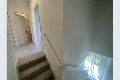 1111 SE 2nd St #1111, Florida City, FL 33034 - Photo 15