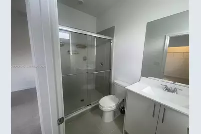 1111 SE 2nd St #1111, Florida City, FL 33034 - Photo 19
