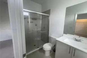 1111 SE 2nd St, Florida City, FL 33034 - Photo 19