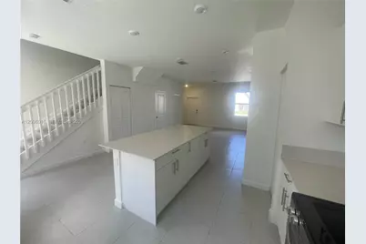 1111 SE 2nd St #1111, Florida City, FL 33034 - Photo 9