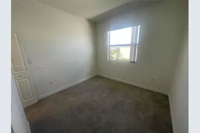 1111 SE 2nd St #1111, Florida City, FL 33034 - Photo 23