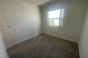 1111 SE 2nd St, Florida City, FL 33034 - Photo 23
