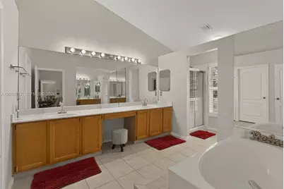 3763 Cypress Fern Way, Coral Springs, FL 33065 - Photo 21
