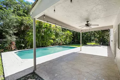 3763 Cypress Fern Way, Coral Springs, FL 33065 - Photo 35