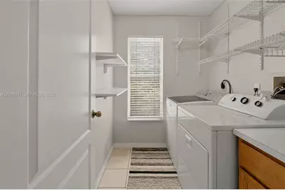 3763 Cypress Fern Way, Coral Springs, FL 33065 - Photo 25