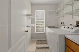 3763 Cypress Fern Way, Coral Springs, FL 33065 - Photo 25