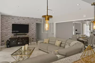 3763 Cypress Fern Way, Coral Springs, FL 33065 - Photo 11