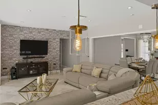 3763 Cypress Fern Way, Coral Springs, FL 33065 - Photo 11