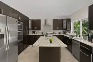 3763 Cypress Fern Way, Coral Springs, FL 33065 - Photo 13