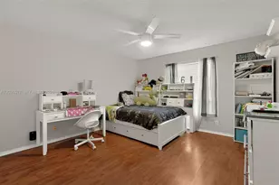 3763 Cypress Fern Way, Coral Springs, FL 33065 - Photo 29