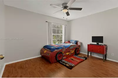 3763 Cypress Fern Way, Coral Springs, FL 33065 - Photo 31