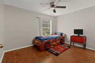 3763 Cypress Fern Way, Coral Springs, FL 33065 - Photo 31