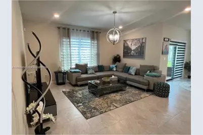 3158 Poinciana St, Fort Lauderdale, FL 33311 - Photo 5