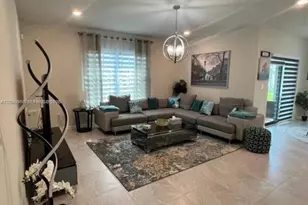 3158 Poinciana St, Fort Lauderdale, FL 33311 - Photo 5