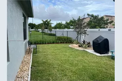3158 Poinciana St, Fort Lauderdale, FL 33311 - Photo 19