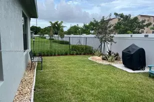 3158 Poinciana St, Fort Lauderdale, FL 33311 - Photo 19