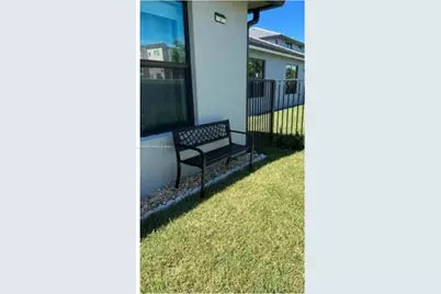 3158 Poinciana St, Fort Lauderdale, FL 33311 - Photo 17