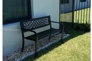 3158 Poinciana St, Fort Lauderdale, FL 33311 - Photo 17