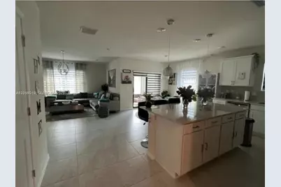 3158 Poinciana St, Fort Lauderdale, FL 33311 - Photo 3