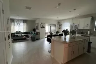 3158 Poinciana St, Fort Lauderdale, FL 33311 - Photo 3