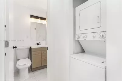 1945 Marseille Dr #4, Miami Beach, FL 33141 - Photo 5