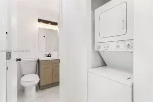 1945 Marseille Dr, Miami Beach, FL 33141 - Photo 5