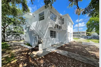 1945 Marseille Dr #4, Miami Beach, FL 33141 - Photo 11