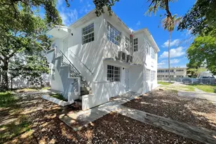1945 Marseille Dr, Miami Beach, FL 33141 - Photo 11