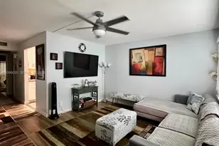 1401 SW 135th Terrace, Pembroke Pines, FL 33027 - Photo 5