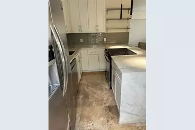 2775 SW 1st St #1, Miami, FL 33135 - Photo 3