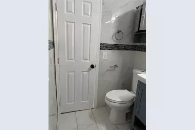 2775 SW 1st St #1, Miami, FL 33135 - Photo 35