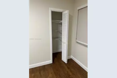 2775 SW 1st St #1, Miami, FL 33135 - Photo 19