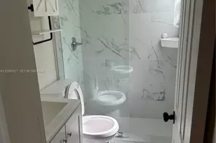 2775 SW 1st St, Miami, FL 33135 - Photo 27