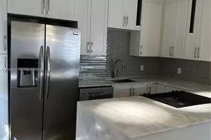 2775 SW 1st St, Miami, FL 33135 - Photo 3