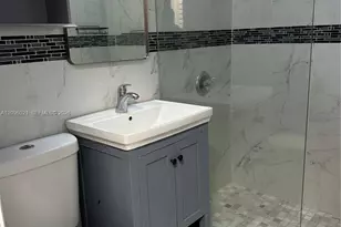 2775 SW 1st St, Miami, FL 33135 - Photo 33