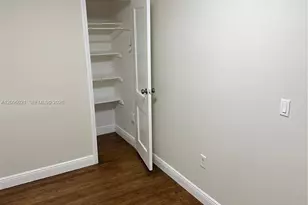 2775 SW 1st St, Miami, FL 33135 - Photo 23