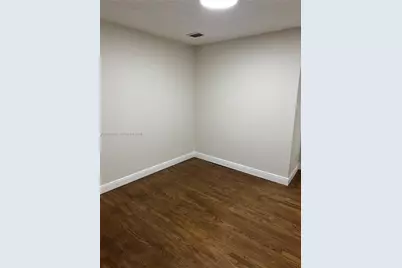 2775 SW 1st St #1, Miami, FL 33135 - Photo 17