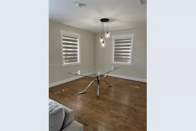 2775 SW 1st St #1, Miami, FL 33135 - Photo 5