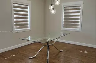 2775 SW 1st St, Miami, FL 33135 - Photo 5