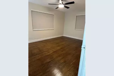 2775 SW 1st St #1, Miami, FL 33135 - Photo 23