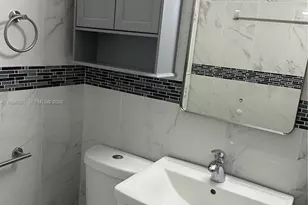 2775 SW 1st St, Miami, FL 33135 - Photo 37