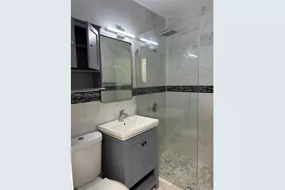 2775 SW 1st St #1, Miami, FL 33135 - Photo 33