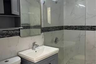 2775 SW 1st St, Miami, FL 33135 - Photo 33