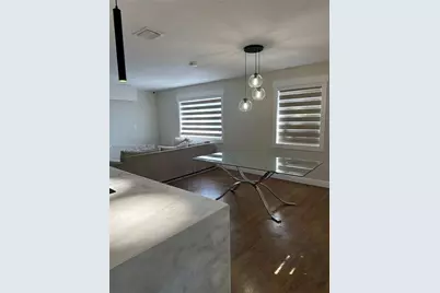 2775 SW 1st St #1, Miami, FL 33135 - Photo 7