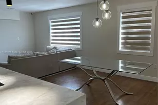 2775 SW 1st St, Miami, FL 33135 - Photo 7